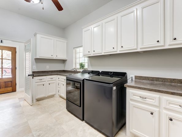 3811 Rayford Road, Spring TX 77386