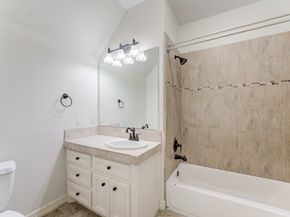 3811 Rayford Road, Spring TX 77386