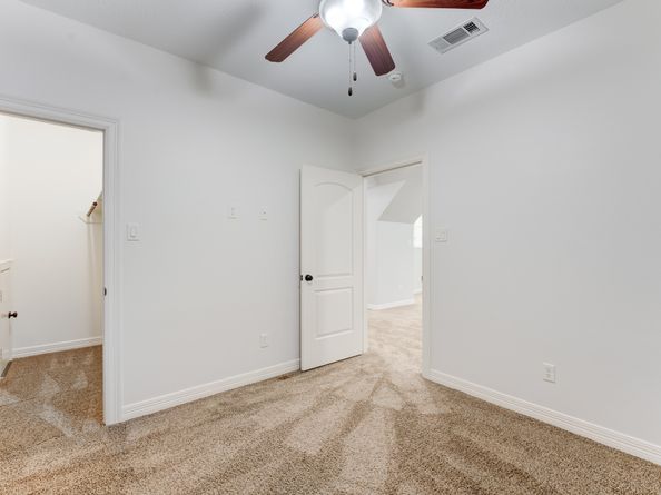 3811 Rayford Road, Spring TX 77386