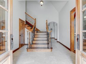 3811 Rayford Road, Spring TX 77386