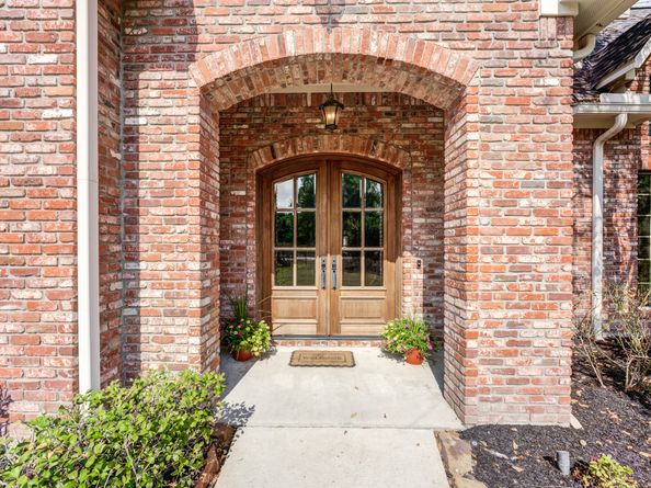 3811 Rayford Road, Spring TX 77386