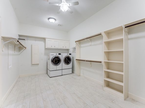 3811 Rayford Road, Spring TX 77386