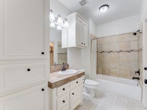 3811 Rayford Road, Spring TX 77386