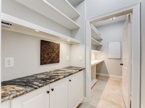 3811 Rayford Road, Spring TX 77386