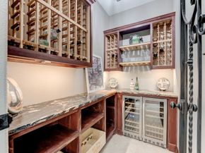 3811 Rayford Road, Spring TX 77386