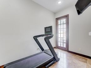 3811 Rayford Road, Spring TX 77386