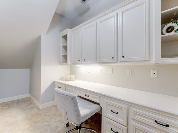 3811 Rayford Road, Spring TX 77386