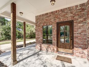 3811 Rayford Road, Spring TX 77386