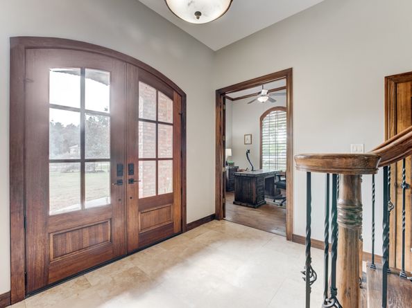 3811 Rayford Road, Spring TX 77386