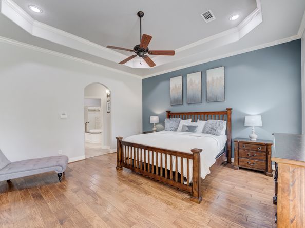 3811 Rayford Road, Spring TX 77386