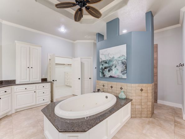 3811 Rayford Road, Spring TX 77386