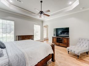 3811 Rayford Road, Spring TX 77386