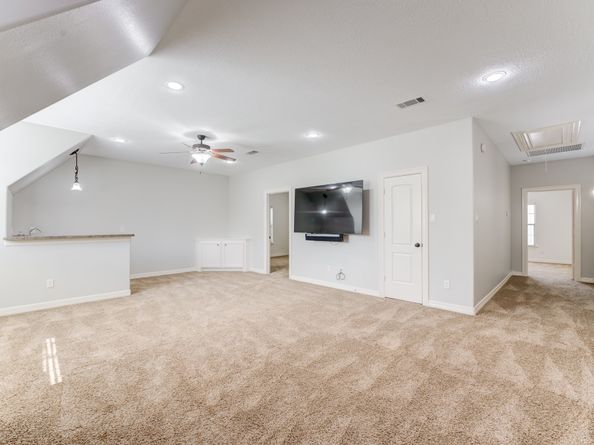 3811 Rayford Road, Spring TX 77386