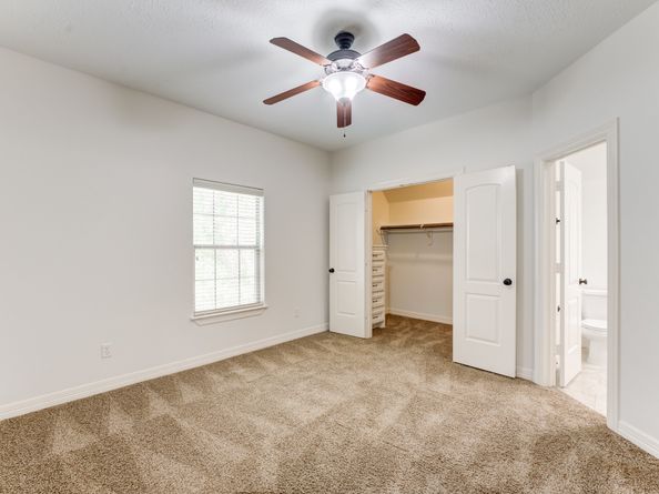 3811 Rayford Road, Spring TX 77386