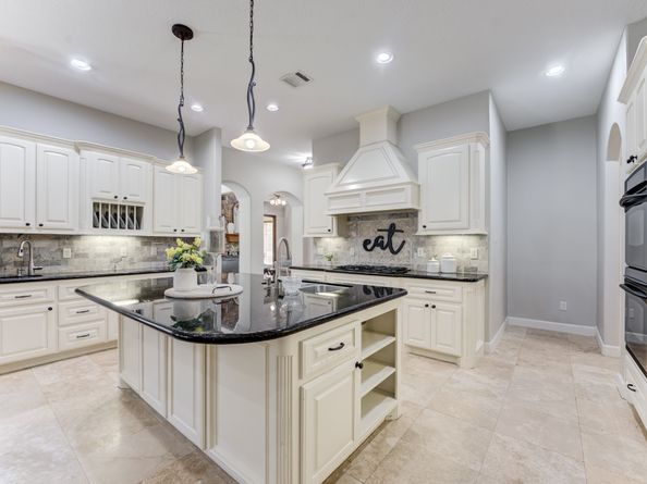 3811 Rayford Road, Spring TX 77386