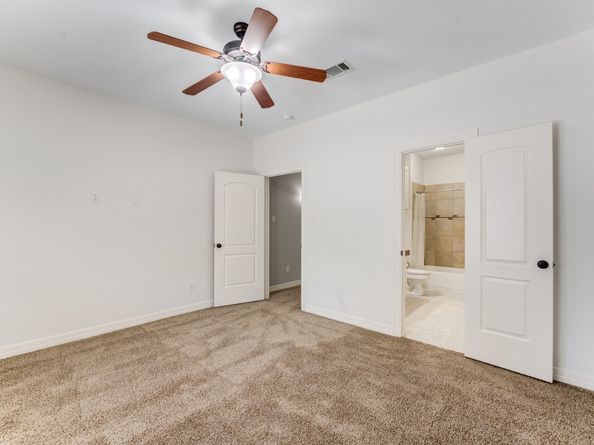 3811 Rayford Road, Spring TX 77386