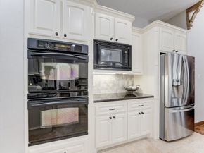 3811 Rayford Road, Spring TX 77386