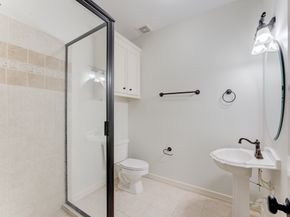 3811 Rayford Road, Spring TX 77386