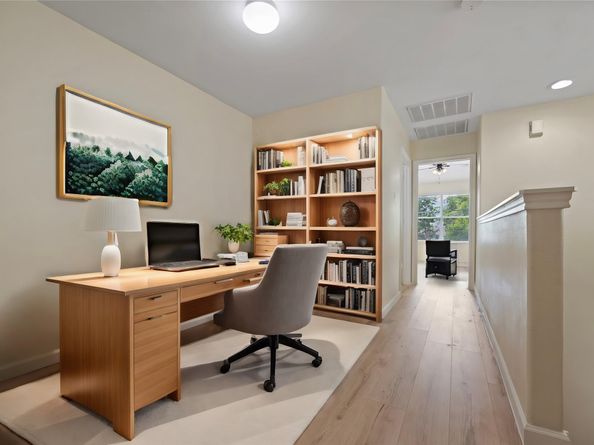 5923 Pennworth Lane, Houston TX 77084