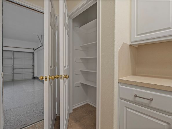 5923 Pennworth Lane, Houston TX 77084