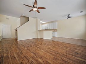 5923 Pennworth Lane, Houston TX 77084