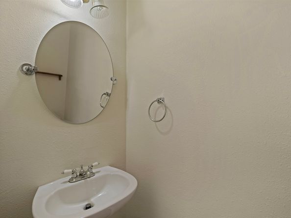 5923 Pennworth Lane, Houston TX 77084