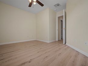 5923 Pennworth Lane, Houston TX 77084