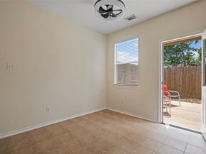 5923 Pennworth Lane, Houston TX 77084