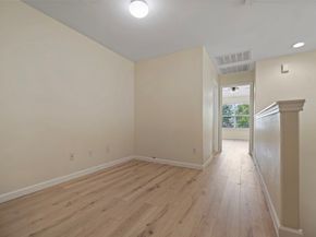 5923 Pennworth Lane, Houston TX 77084