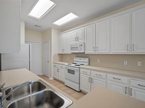 5923 Pennworth Lane, Houston TX 77084