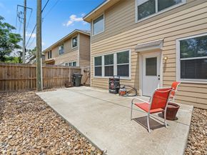 5923 Pennworth Lane, Houston TX 77084