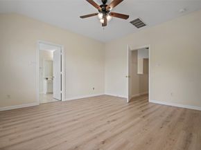 5923 Pennworth Lane, Houston TX 77084