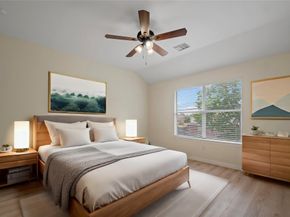 5923 Pennworth Lane, Houston TX 77084