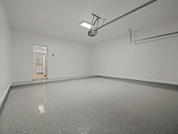 5923 Pennworth Lane, Houston TX 77084