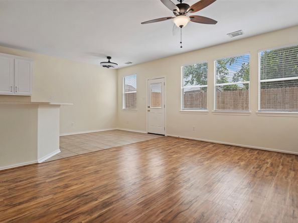 5923 Pennworth Lane, Houston TX 77084