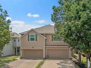 5923 Pennworth Lane, Houston TX 77084