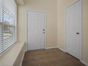 5923 Pennworth Lane, Houston TX 77084