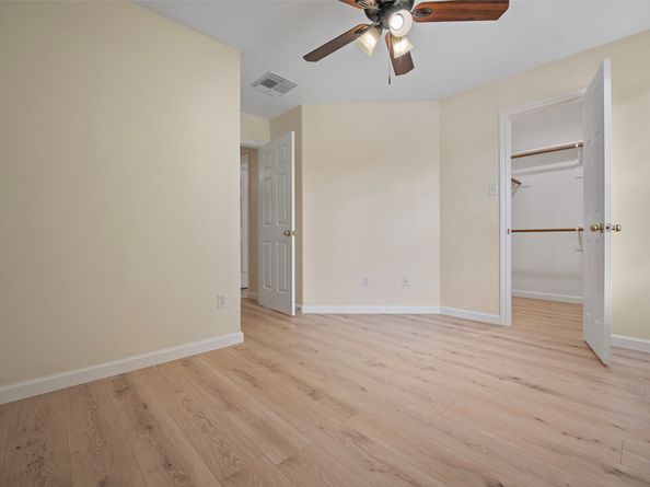 5923 Pennworth Lane, Houston TX 77084