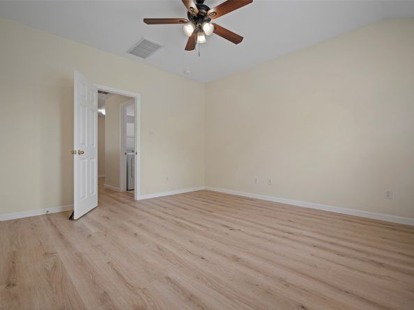 5923 Pennworth Lane, Houston TX 77084