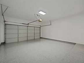 5923 Pennworth Lane, Houston TX 77084