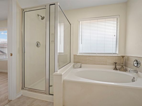 5923 Pennworth Lane, Houston TX 77084