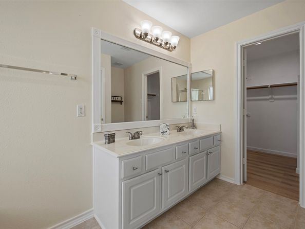 5923 Pennworth Lane, Houston TX 77084