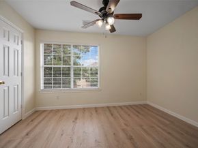 5923 Pennworth Lane, Houston TX 77084