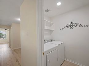 5923 Pennworth Lane, Houston TX 77084