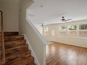 5923 Pennworth Lane, Houston TX 77084