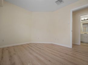 5923 Pennworth Lane, Houston TX 77084