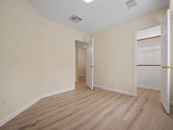 5923 Pennworth Lane, Houston TX 77084