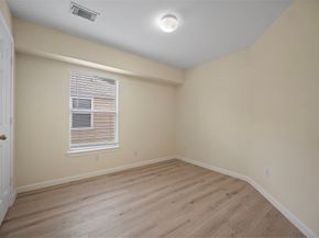 5923 Pennworth Lane, Houston TX 77084