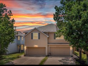 5923 Pennworth Lane, Houston TX 77084