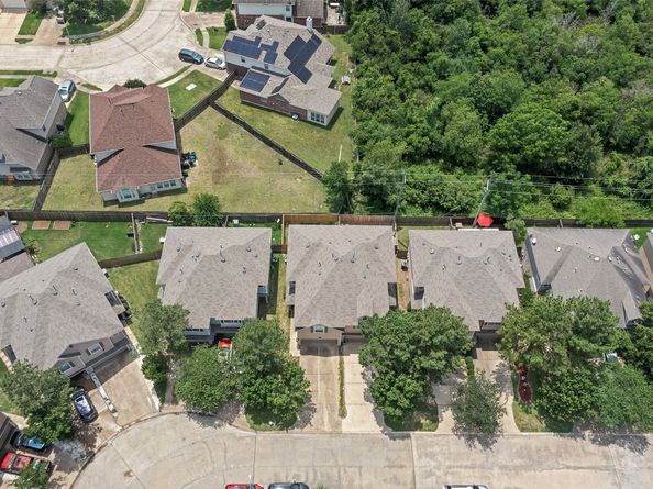 5923 Pennworth Lane, Houston TX 77084